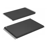 Memoria Nand Flash Aoc