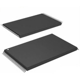 Memoria Nand Gravada Tv Philco Ph32u20dsgw Versão A Nova