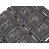 Memoria Nand Smart Tv Samsung Un40d5500rg Gravada Nova