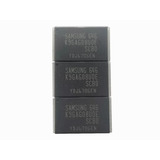 Memoria Nand Un32d5500rg Un40d5500rg Un46d5500rg Gravada
