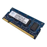 Memoria Nanya 1gb 2rx16