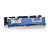 Memoria Nanya Original Ibm