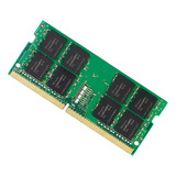 Memoria Nb Ddr4 16gb