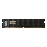 Memoria Nec 128mb Dimm