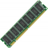 Memoria Nec 32mb Pc100