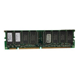 Memoria Nec 64mb Pc100
