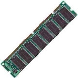 Memoria Nec 64mb Pc133