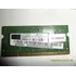 Memória Netbook Ddr2 800 Cl6 2gb