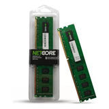 Memória Netcore 8gb Ddr3 Compatível C Sony Vaio Svf152c29x
