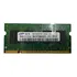 Memoria Note 1gb Ddr2 6400s 666 Samsung 2rx16 (2415)#