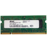 Memoria Note 1gb Pc2