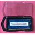 Memoria Note 2gb Ddr3 10600s 1rx8 Seda Samsung Np300v4a