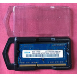 Memoria Note 2gb Ddr3
