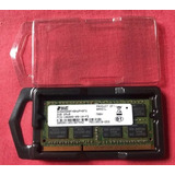 Memoria Note 2gb Ddr3 10600s 2rx8 Pc3