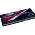 Memoria Note 4gb G.skill Ripjaws Pc3l-14900 1866mhz Ddr3l 