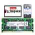 Memória Note 4gb Kingston Original P/ Lenovo T420 Thinkpad