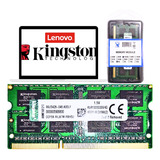 Memoria Note 4gb Kingston