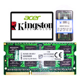 Memoria Note 4gb Kingston