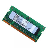 Pc5300