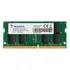 Memória Notebook 16gb Ddr4 3200mhz   Adata