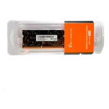 Memoria Notebook 16gb Ddr4