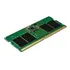 Memória Notebook 16gb Kingston Ddr5 4800mhz Kvr48s40bs8-16