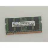 Memoria Notebook 1gb 800mhz