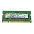 Memoria Notebook 1gb Ddr2 667mhz Pc2-5300s 2rx16 Hynix