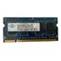 Memoria Notebook 1gb Ddr2 800mhz Pc2-6400s Nanya 