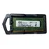 Memória Notebook 1gb Ddr3 10600s 1333mhz Smart 1rx8