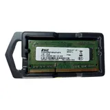 Memoria Notebook 1gb Ddr3