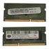 Memoria Notebook 1gb Ddr3 1333mhz Pc3 10600s 1rx16 Hbs