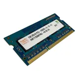 Memoria Notebook 1gb Ddr3