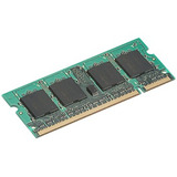 Memoria Notebook 256 Mb