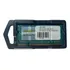 Memoria Notebook 2gb Ddr2 5300s 667mhz Markvision 2rx8