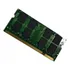 Memoria Notebook 2gb Ddr2 667mhz 5300s Garantia E Nfe