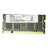 Memoria Notebook 2gb Ddr2 800mhz Smart Sh564568fg8nwkfser