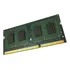 Memoria Notebook 2gb Ddr3 1333mhz Markvision Pc10600s-070e0