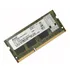 Memória Notebook 2gb Ddr3 1333mhz Pc3-10600s 2rx8 Smart