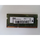 1333mhz