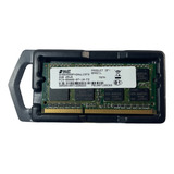 Memoria Notebook 2gb Ddr3