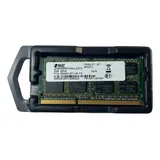 Memoria Notebook 2gb Ddr3