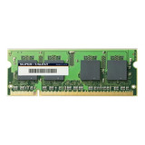 Memória Notebook 4gb Ddr2 Super Talent 800mhz Sodimm
