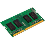 Memória Notebook 4gb Ddr3 1333 Mhz