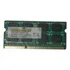 Memoria Notebook 4gb Ddr3 1333mhz Markvision Cl9 Garantia Nf
