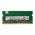 Memória Notebook 4gb Ddr4 2133 Mhz Sk Hynix Hma451s6afr8n-tf