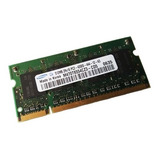 Hynix