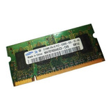 ce6