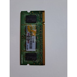 Memoria Notebook 512mb 667 Pc2-5300s 555-12-a3 2rx16 Smart