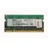 Memória Notebook 512mb Ddr2 Samsung Kingston Hynix Positivo